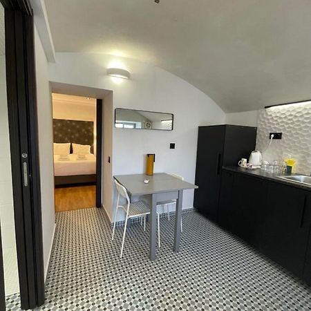 Fisherman'S Albufeira Cosy Studio Εξωτερικό φωτογραφία