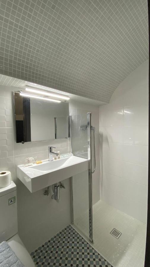 Fisherman'S Albufeira Cosy Studio Εξωτερικό φωτογραφία