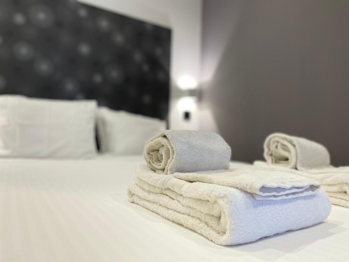 Fisherman'S Albufeira Cosy Studio Εξωτερικό φωτογραφία